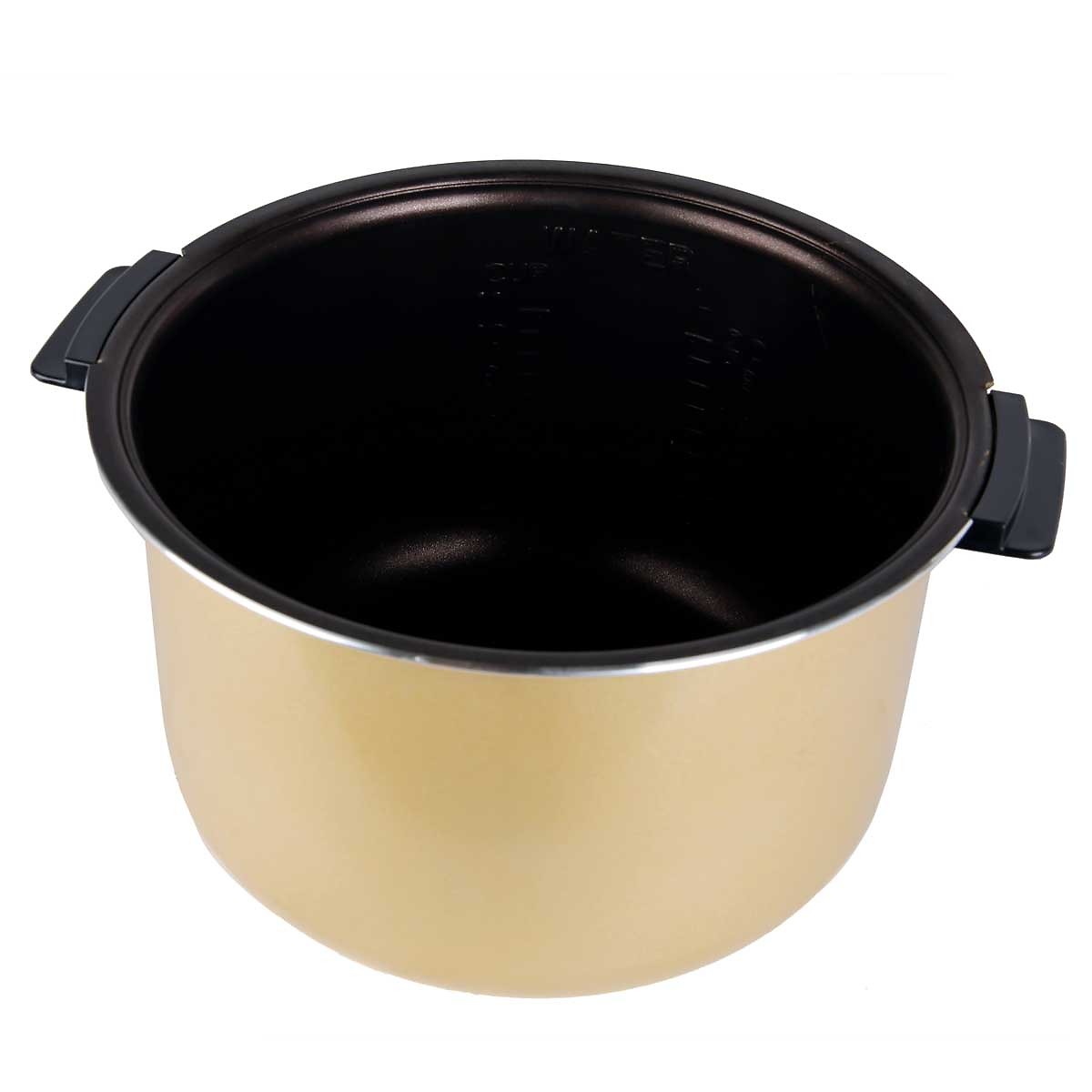 Nồi cơm điện Midea 2L MR-SM2061